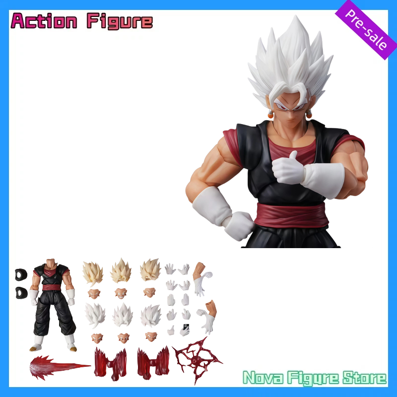 Kids Toys Png - In Stock YG+ Weekly Magazine Color