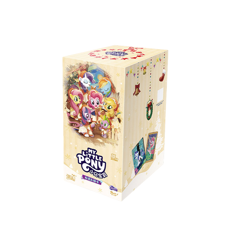Kids Toys Png - 100% Genuine KAYOU My Little Pony