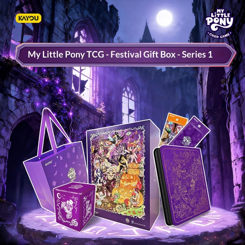 Genuine Kayou My Little Pony T - Kids Toys Png recension och pris