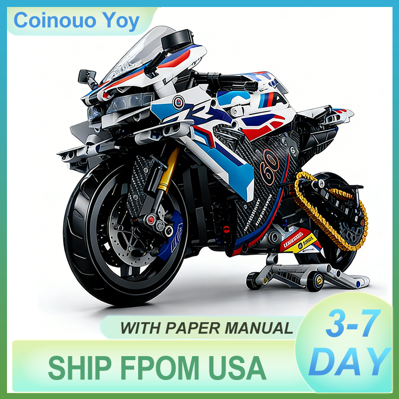 USA 3 to 7 Days Delivery 1:8 M - Kids Toys Delivery Today recension och pris