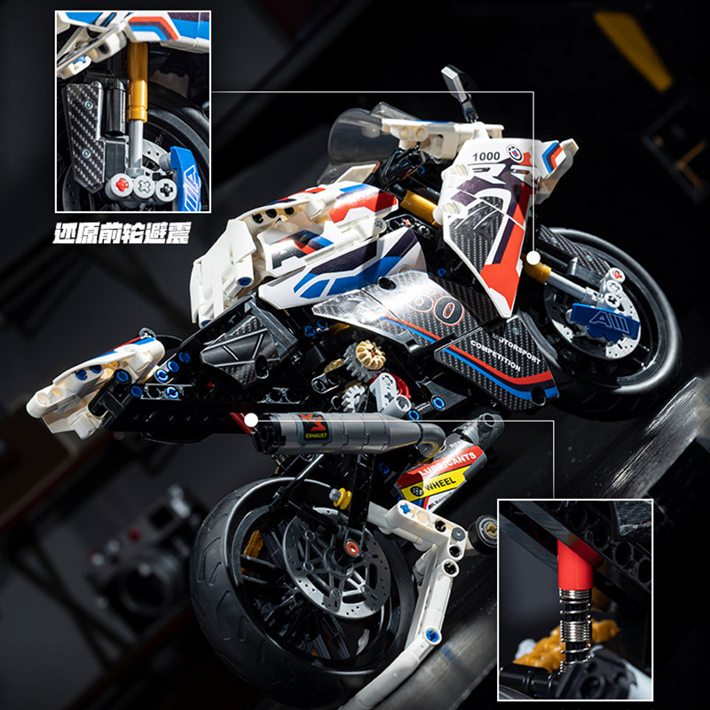 USA 3 to 7 Days Delivery 1:8 M - Kids Toys Delivery Today recension och pris