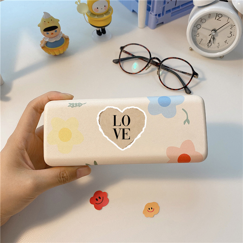 60pcs Funny Quotes Cartoon Gra - Kids Toys Quotes recension och pris