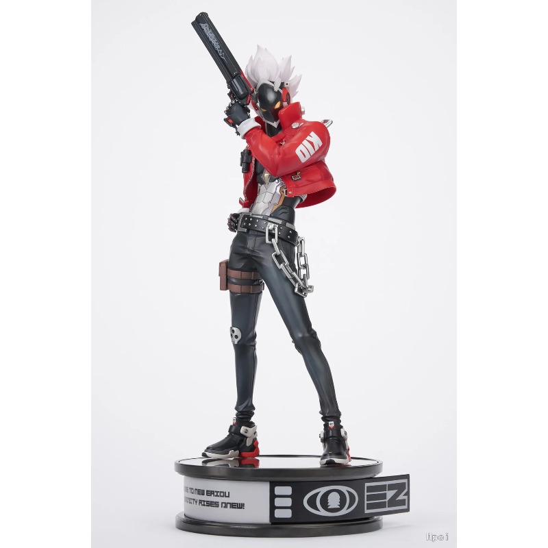 Anime Figure From The APEX-TOY - Kids Toys Zone recension och pris