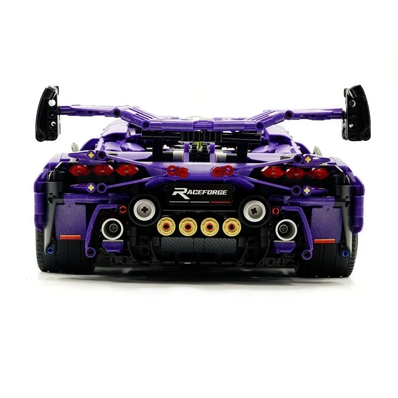 3 to 7 Days Delivery High-end  - Kids Toys Delivery Today recension och pris