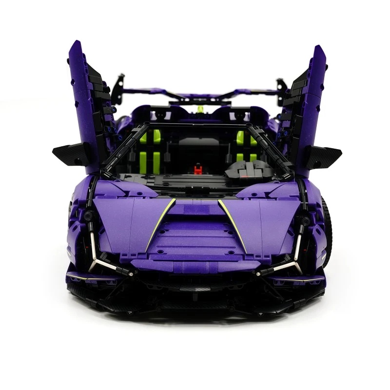 3 to 7 Days Delivery High-end  - Kids Toys Delivery Today recension och pris