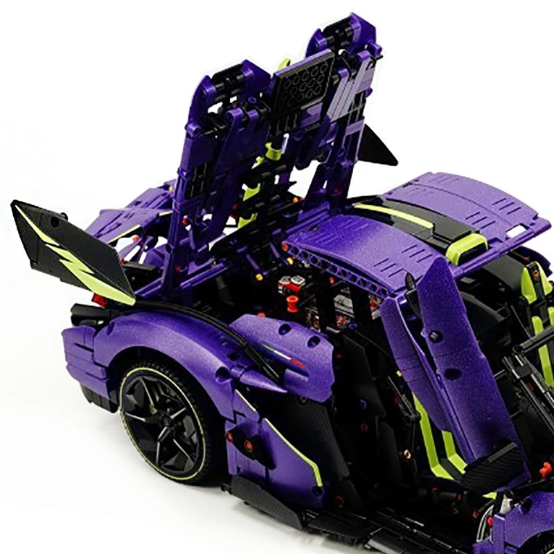 3 to 7 Days Delivery High-end  - Kids Toys Delivery Today recension och pris