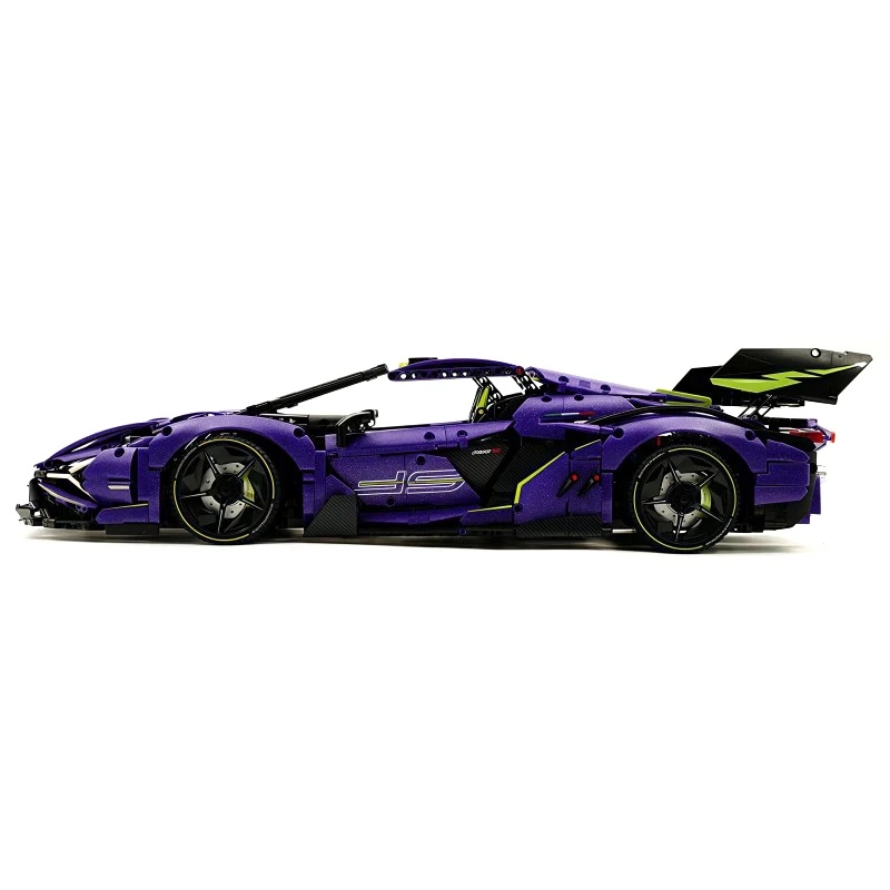 3 to 7 Days Delivery High-end  - Kids Toys Delivery Today recension och pris
