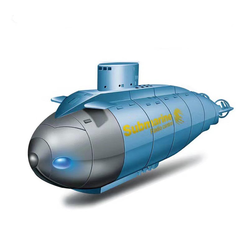 Children Rc Boat Remote Contro - Kids Toys Channel recension och pris