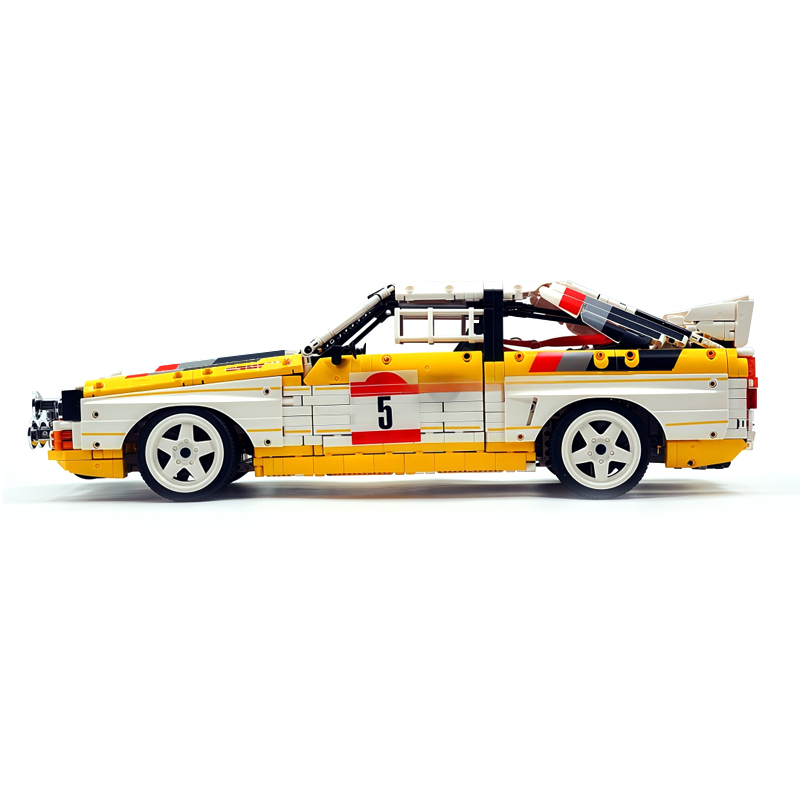 3 to 7 Days Delivery YC23043 M - Kids Toys Delivery Today recension och pris