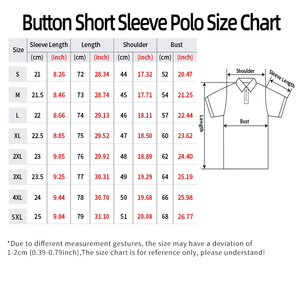 2026 Retro-Style Short-Sleeve  - Kids Zipper Toys recension och pris