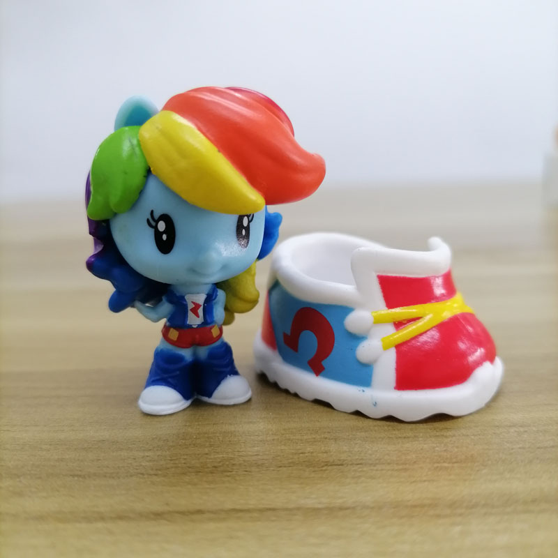 Hasbro My Little Pony Twilight - Kids Toys Png recension och pris