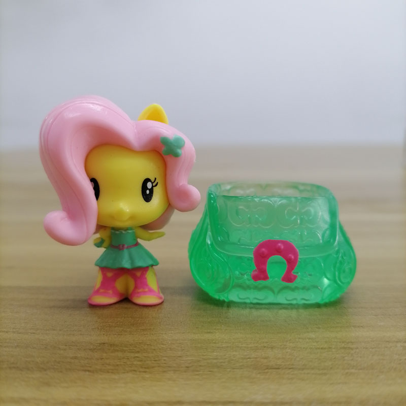 Hasbro My Little Pony Twilight - Kids Toys Png recension och pris