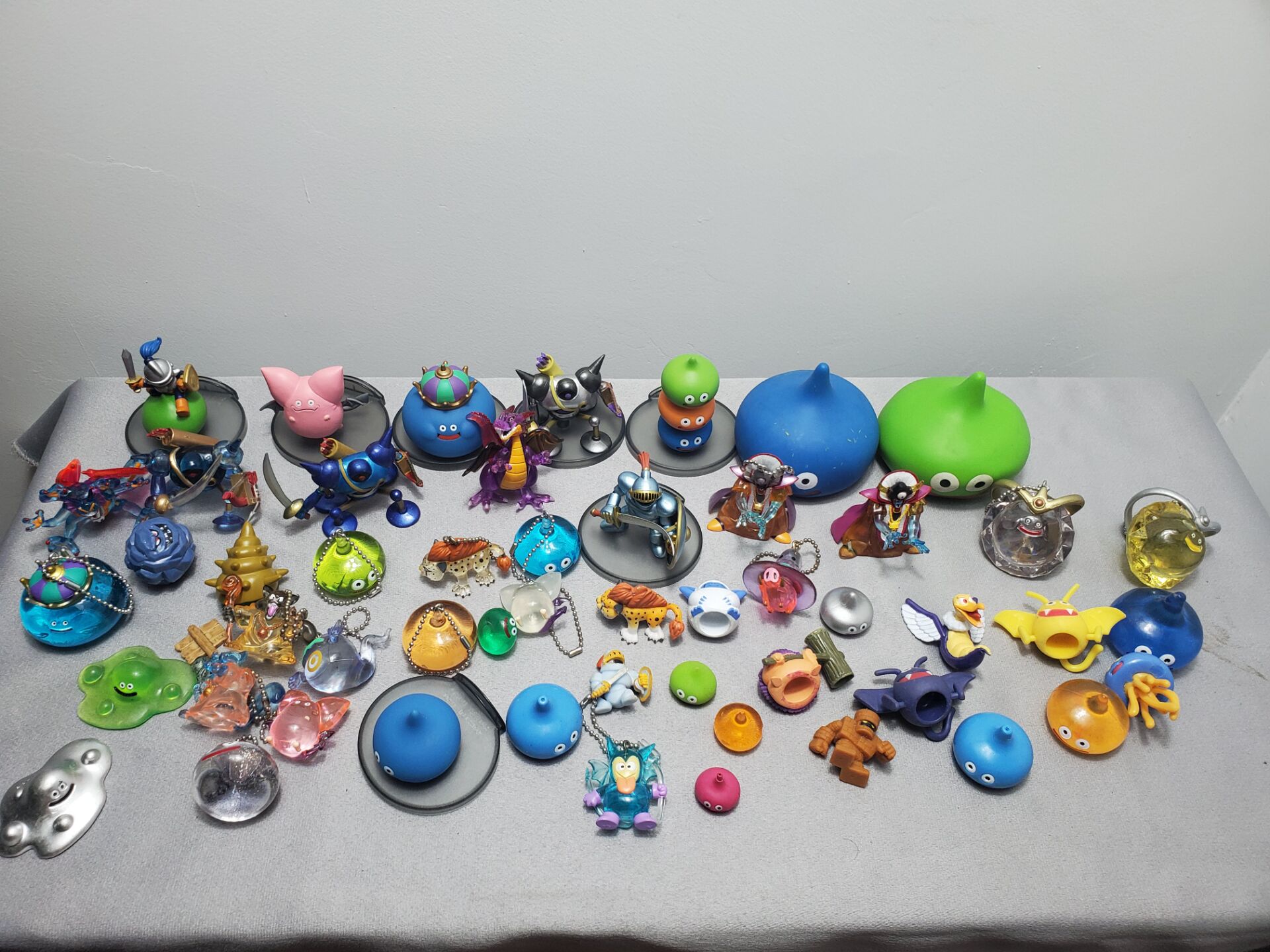 Switch game figures Dragon Que - Kids Toys Png recension och pris