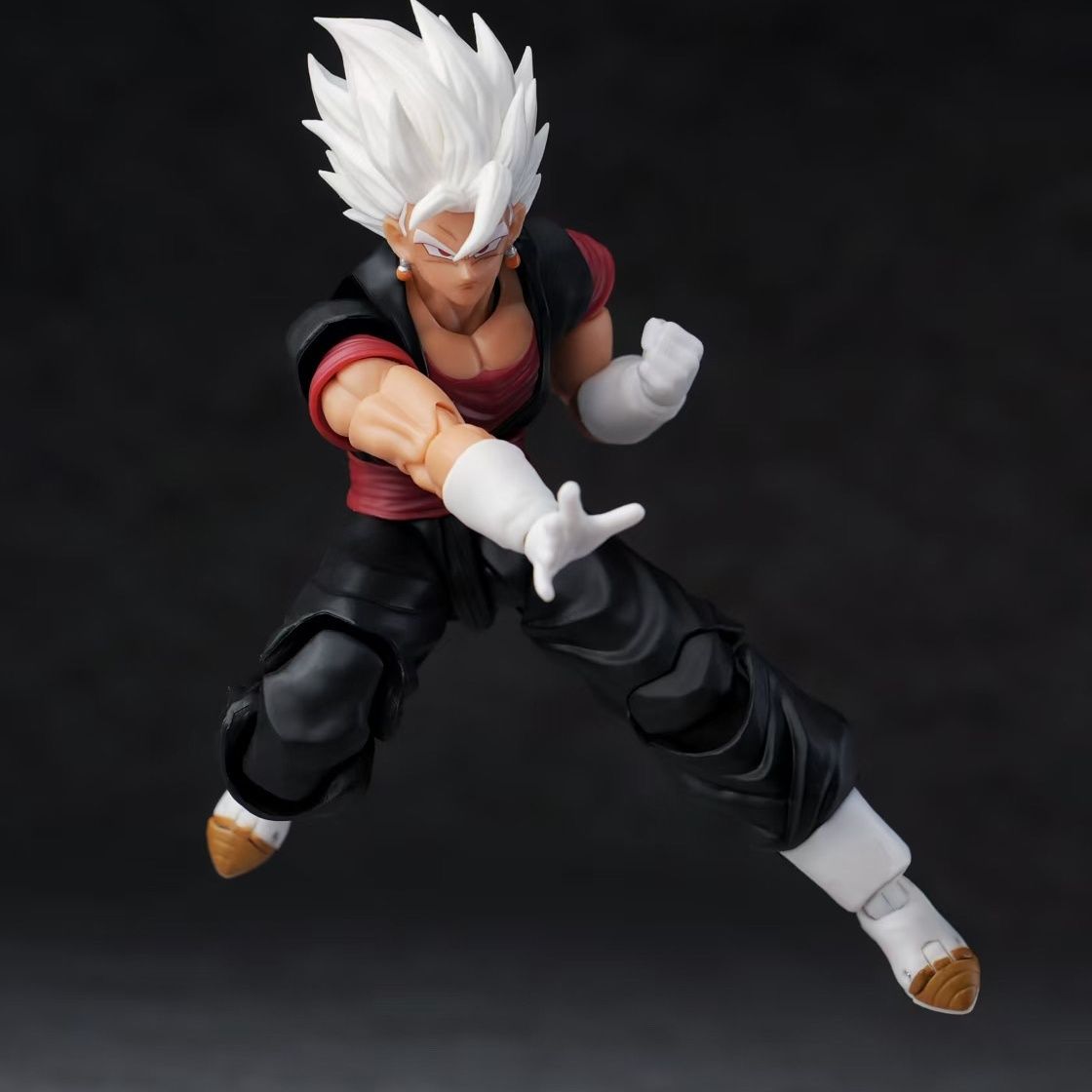 In Stock YG+ Weekly Magazine C - Kids Toys Png recension och pris