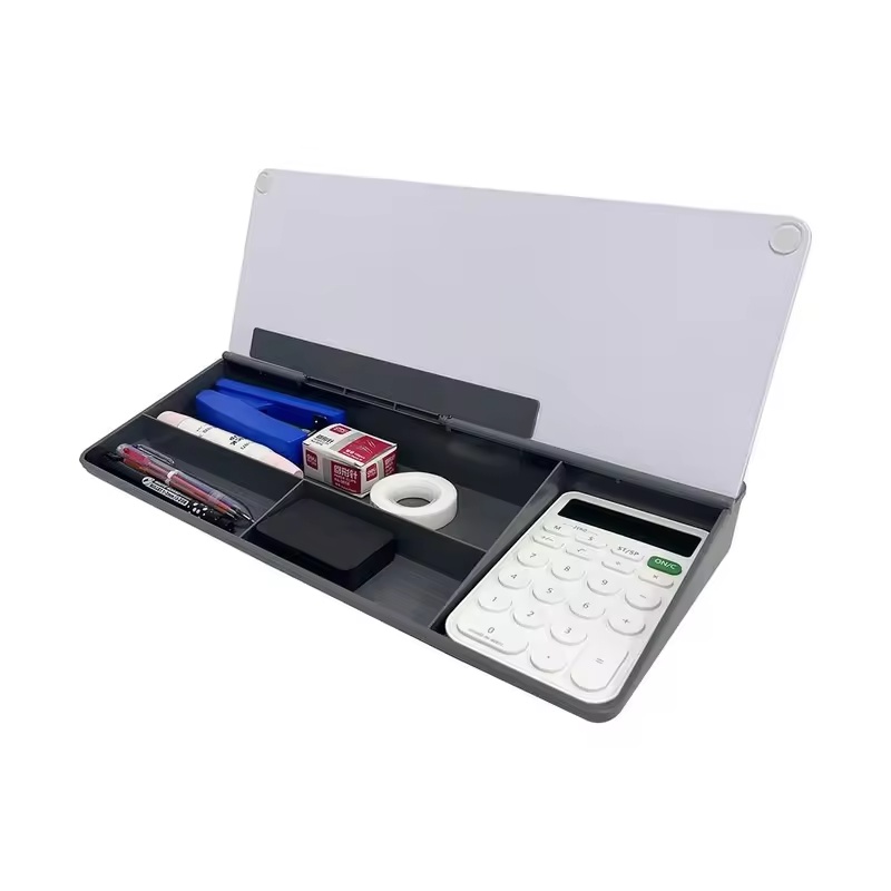 Magnetic Whiteboard with Tempe - Magnetic Drawing Board recension och pris