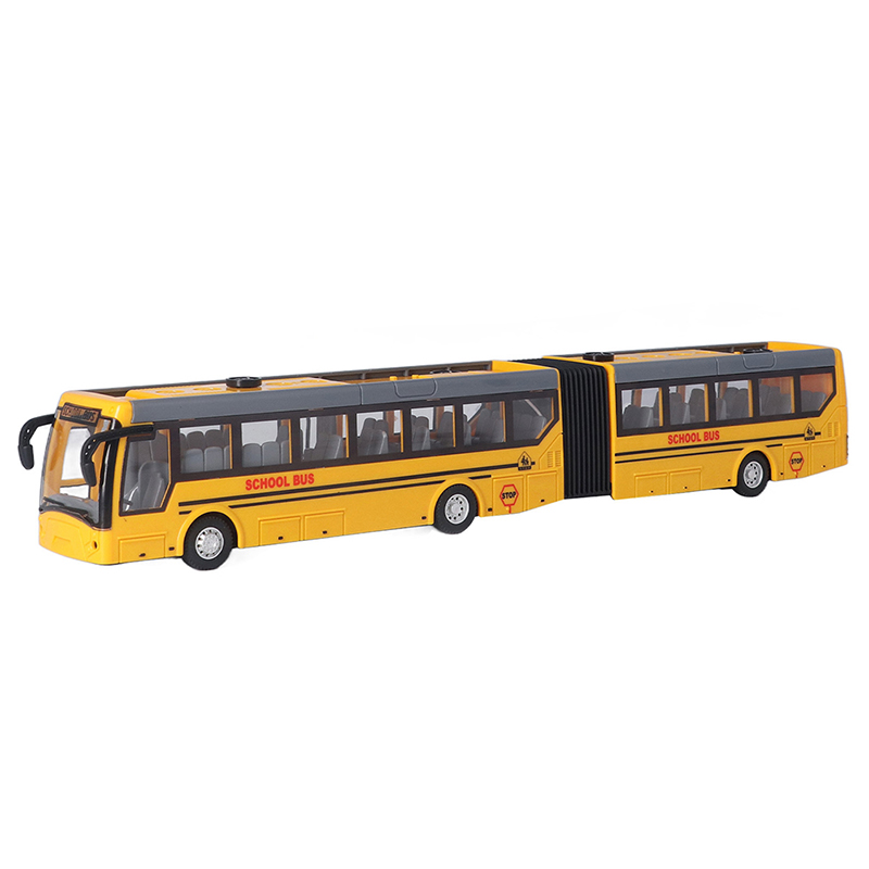 Double Carriage Remote Control - Kids Toys Channel recension och pris