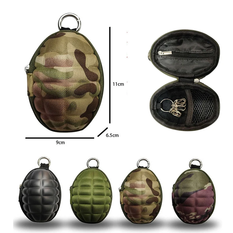 Kids Boys Toy Hand Grenade Sha - Kids Zipper Toys recension och pris