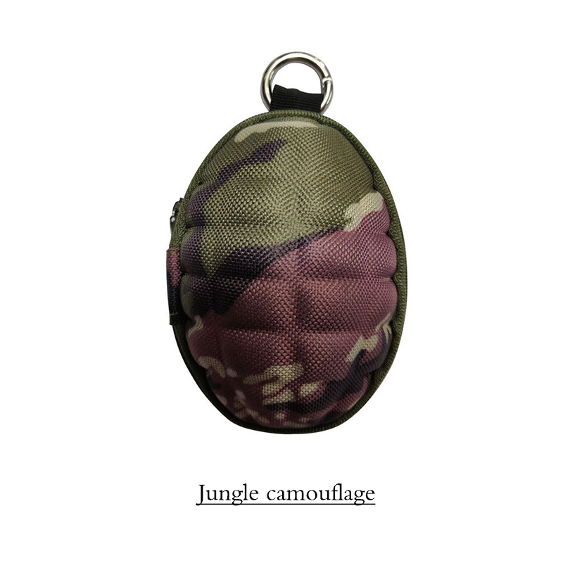 Kids Boys Toy Hand Grenade Sha - Kids Zipper Toys recension och pris