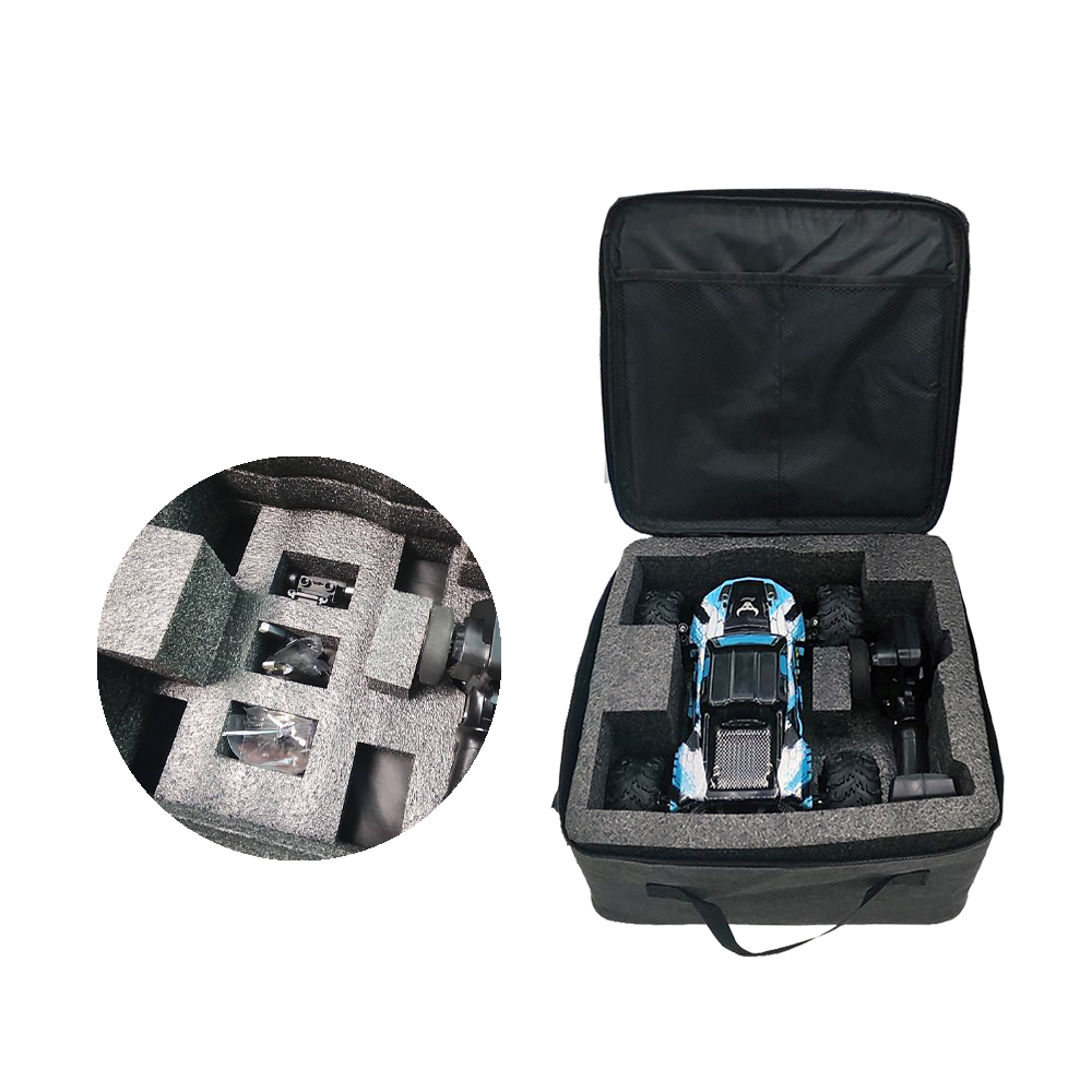 ZLL SG202 MAX/PRO 1:20 High Sp - Kids Toys Delivery Today recension och pris