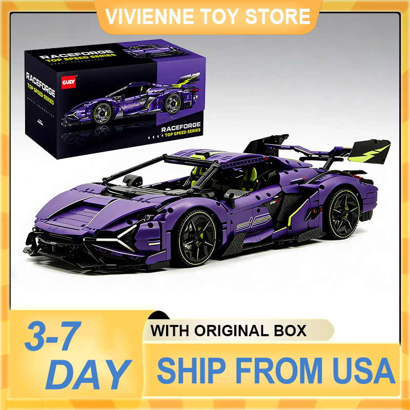 3 to7 Days Delivery GULY 10635 - Kids Toys Delivery Today recension och pris