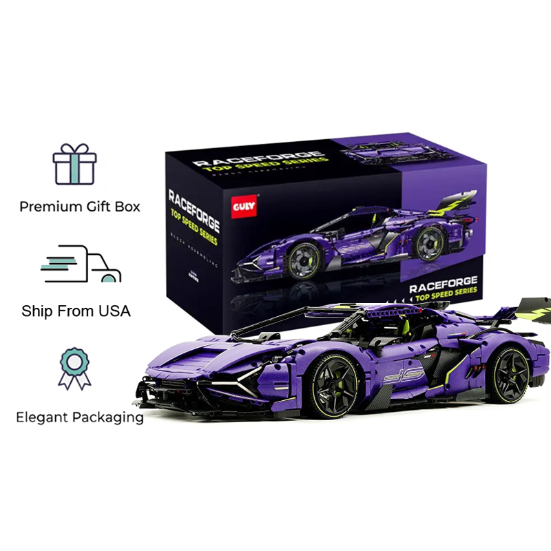 3 to7 Days Delivery GULY 10635 - Kids Toys Delivery Today recension och pris