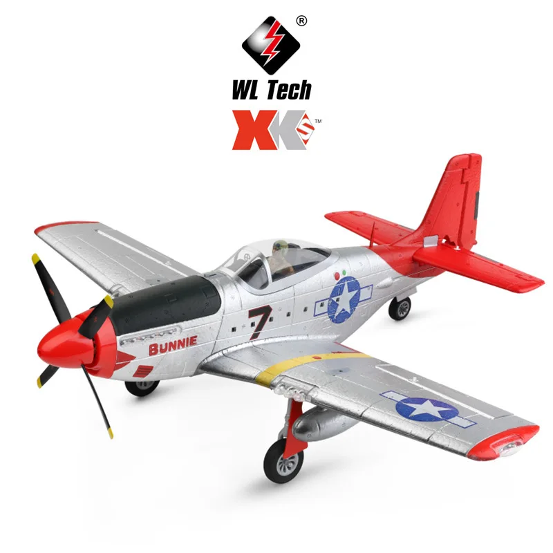 In Stock A280-P51 Four-Channel - Kids Toys Channel recension och pris