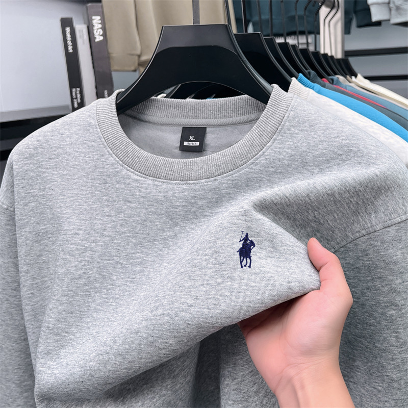 Luxury designer brand Pony emb - Kids Toys Png recension och pris