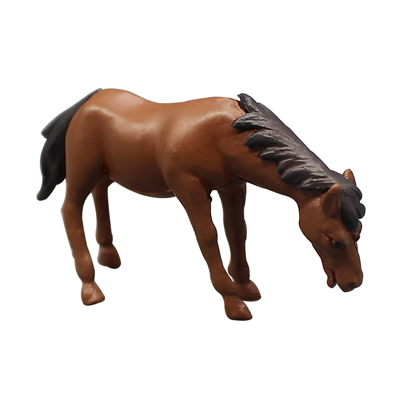 Mini Small Farm Animal Micro L - Kids Toys Png recension och pris