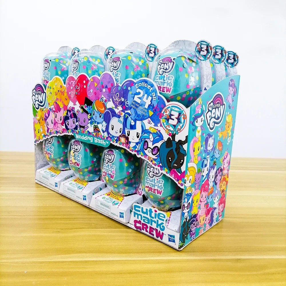 Hasbro My Little Pony Cutie Ma - Kids Toys Png recension och pris